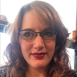 Meet your Posher, Faith